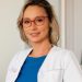 Dr. Diana: Remodelare Corporală prin Liposucție în București