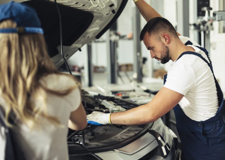Turbo Doctor: Soluții pentru îmbunătățirea performanței auto prin curățarea filtrelor de particule