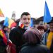 Au descoperit laptopuri la AUR și mesaje vocale în telefoanele mobile – Procurorii au aflat că angajații AUR chiar muncesc, nu vin la muncă degeaba