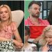 Ce reacție a avut doamna Daniela, după ce a blocat comunicarea dintre Cristian și Antonia
