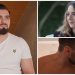 Cum a arătat noaptea petrecută împreună de Delia și Liviu în Maramureș. Cei doi s-au logodit