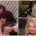 Antonia și Cristian au aniversat două luni de relație. Ce declarație de dragoste i-a făcut el