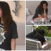 Spiritele s-au încins între Antonia și Elena. De ce s-au certat: „Te-a cumpărat cu trei cârpe”