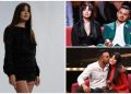 Imaginile cu Yana care i-au făcut pe susținători să creadă că este însărcinată!