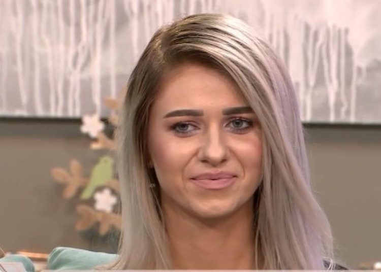 O mai recunoști? Ionela de la Mireasa sezonul 2 pare altă persoană. Cum arată acum fosta pretendentă a lui Ștefan