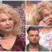 Doamna Daniela a izbucnit în lacrimi în direct, în platoul emisiunii. Ce a spus despre Antonia