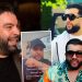 Scandal monstru între regii României, Florin Salam și Tzancă Uraganu! Scenă ireală petrecută între cei doi artiști, cu tentă penală