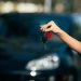 Mașini de închiriat în Suceava: Ghid complet pentru libertate și flexibilitate în călătorii