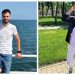 Andrei de la Mireasa, sezonul 7, și iubita lui s-au despărțit după o lună de relație. Care ar fi motivul separării și ce spune și despre Simona