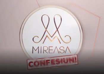 „Mireasa: Confesiuni” revine cu un nou sezon exclusiv în AntenaPLAY, din 17 iulie 2024. Ce vor putea vedea fanii emisiunii?