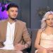 Mireasa: Confesiuni cu Laura și Albert. De ce s-au despărțit cei doi, de fapt. Momentul în care fata a avut lacrimi în ochi