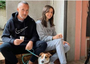 Teodora Stoica a oferit detalii despre șocul trăit în momentul în care a aflat că are cancer