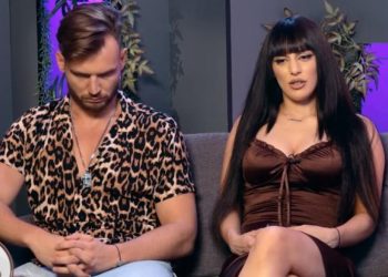 De ce Cristian și Antonia au plecat separat după Marea Finală. Ce spun despre doamna Daniela