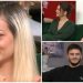 Ce își dorește să facă Laura odată cu ieșirea din emisiune. Îl include și pe Albert în planurile sale