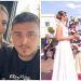 Dani și Daiana de la Mireasa au aflat ce gen va avea bebelușul lor! Ce au publicat pe rețelele de socializare?