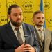 Alexandru Săraru – AUR Prahova: Inteligența artificială, un pericol pentru democrație