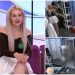 Ionela a dat buzna peste Stelian atunci când acesta făcea duș! Ce au surprins camerele