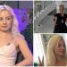 Laura Vlad, schimbare de look. Cum arată acum: „Nu am mai avut părul atât de scurt de când eram mică”