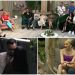 O fată și un băiat sunt suspectați că s-ar cunoaște din afara competiției. Cum au răspuns