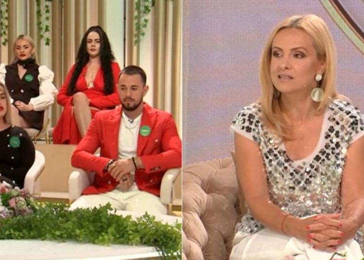 Mihai și Ana se străduiesc să găsească o cale de mijloc. Ce decizie au luat?