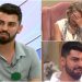 Bogdan a povestit un moment greu din trecutul său. Cu ce viciu s-a luptat