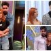 Care e statusul relației dintre Ana și Alex de la Mireasa. Ce videoclip a apărut cu ei doi în mediul online