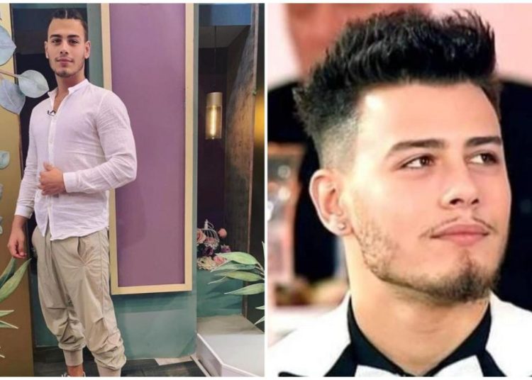 Ce mai face și cum arată Seba de la Mireasa. Fostul concurent care a încercat să aibă o relație cu Adelina Tătucu s-a schimbat