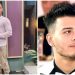 Ce mai face și cum arată Seba de la Mireasa. Fostul concurent care a încercat să aibă o relație cu Adelina Tătucu s-a schimbat