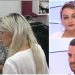 Casandra a dezvăluit cine este băiatul pe care îl vede ca pe un viitor partener! Ce a recunoscut