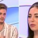 Cunoașterea dintre Stelian și Ramona, în impas. Băiatul e foarte deranjat că ea păstrează pozele cu fostul soț