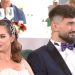 Antonio și Maria Anghel, eveniment important în familie. Apariția la patru ace a câștigătorilor sezonului 7 Mireasa