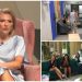 Cine a câștigat primul task din casa băieților. Ce premii au fost puse în joc