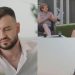 Drama neștiută din familia lui Gabriel. Mama concurentului a povestit totul