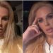 Preafrumoasa divă Andreea Bănică, revoltată de vacanță de groază în Grecia! „Voi credeți că e mai bine ca la noi?”