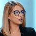 Miruna a fost cerută în căsătorie. Tânăra a postat imagini cu inelul de logodnă, dar fanii au observat altceva