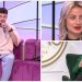 Albert și Laura au vorbit deschis despre relația lor și vacanța petrecută împreună. Ce au spus la Capriciile iubirii