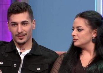 Cu ce se ocupă în prezent Adrian de la Mireasa, sezonul 8? Fostul concurent și Daria s-au despărțit în urmă cu câteva luni