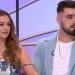 Delia și Liviu, câștigătorii sezonului 9 Mireasa, au lămurit situația după ce fata a apărut singură. Anunțul făcut la Capricii