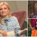 De ce lipsesc Mihai și Isabelle din emisia live. Simona Gherghe a spus totul