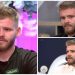 Cum arată și ce mai face Bogdan de la Mireasa. Fostul concurent este foarte discret cu viața lui. Ce a publicat în mediul online