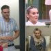 Ramona, deranjată de interacțiunea dintre Ionela și Stelian. Ce simte, de fapt, tânăra pentru fostul iubit