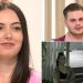 Cine este, de fapt, cea mai bună prietenă a lui Stelian. Ramona a fost curioasă să afle: „Există atracție”