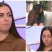 Ramona, dezvăluiri neașteptate despre fostul soț și fiica lor. Ce a scos la iveală concurenta abia acum