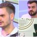 Ce dezvăluiri a făcut Stelian, după ce a intrat la cursa de eliminare cu Ștefan. Ce a zis despre Gabriel