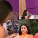 Daiana și Alexandru își pun la îndoială sentimentele: „Ce simți tu pentru mine?”