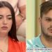 Mama lui Stelian a intervenit telefonic după ce tânărul s-a sărutat cu Ramona