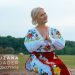 Lansarea Melodiei „Frumoasa viață mai duc” – Un Nou Hit Popular semnat Suzana Toader și Felician Nicola