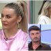 Ce temeri a avut Ionela, după ce Simona a lansat un atac dur la adresa ei. Ce a dezvăluit