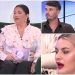 Simona a fost criticată pentru cum s-a purtat cu Ionela. Ce i-a zis Gabriela Cristea, de față cu toți