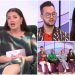 Cristi și Isabelle s-au certat din nou, iar Raul a intervenit. Gabriela Cristea i-a pus la punct. Ce a urmat